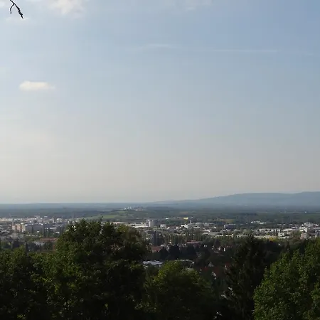 Lettisches Haus