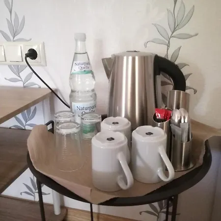 Lettisches Haus