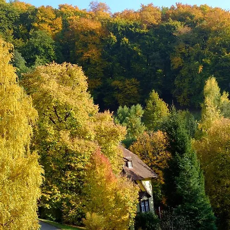 Lettisches Haus 2*