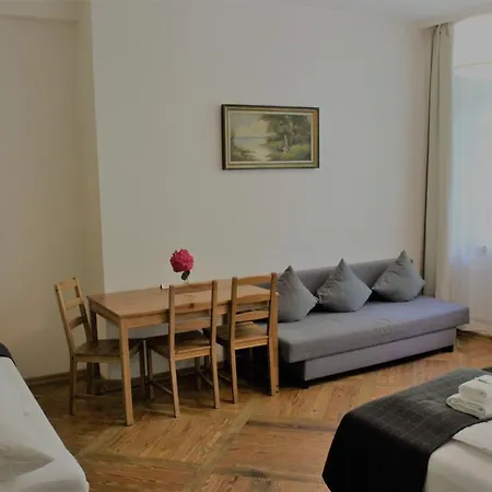 Lettisches Haus 2*
