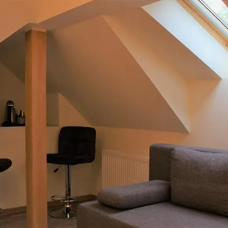Lettisches Haus 2*