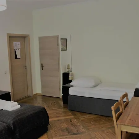 Lettisches Haus Zajazd Gundelfingen (Breisgau)