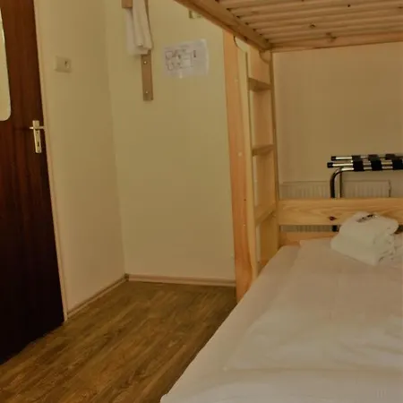 Lettisches Haus 2*