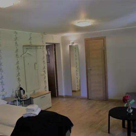Lettisches Haus Gundelfingen (Breisgau)